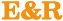 Aberturas E&R
