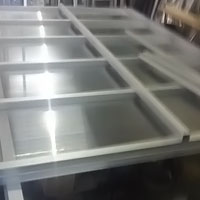 E&R Aberturas en Aluminio